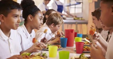 Geschichte gesunde ernährung grundschule