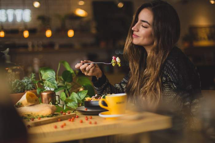 Gesunde ernährung trotzdem kein gewichtsverlust